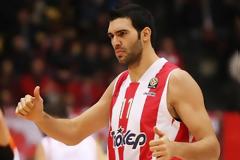 ΜΑΥΡΟΕΙΔΗΣ : ΔΕΙΞΑΜΕ ΤΟ ΕΠΙΠΕΔΟ ΜΑΣ