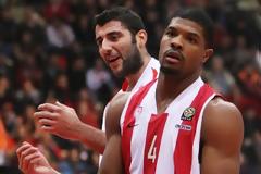 ΧΑΪΝΣ : ΜΠΟΡΟΥΜΕ ΝΑ ΠΑΙΞΟΥΜΕ ΑΚΟΜΑ ΚΑΛΥΤΕΡΑ