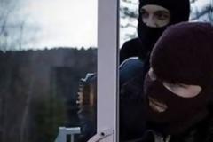 Είχαν ρημάξει σχολεία στη Δράμα-Συνελήφθησαν στην Ξάνθη την Πέμπτη!