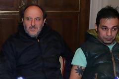 ΑΕΚΑΡΑ και ότι βρέξει ας κατεβάσει ρε!!!