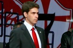ΜΑΡΜΑΡΙΝΟΣ : ΟΛΑ ΜΗΔΕΝΙΖΟΥΝ ΤΩΡΑ... ΝΕΟΣ ΑΓΩΝΑΣ ΑΠΟ ΤΗΝ ΑΡΧΗ!