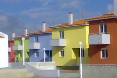 Αυξάνονται ανησυχητικά οι οικογένειες που χρειάζονται βοήθεια