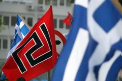 Μαγνησία: Ο ΣΥΡΙΖΑ καταγγέλει επίθεση σε μέλη του από τη Χρυσή Αυγή