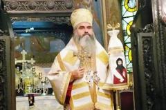 Ανοιχτοί οι ναοί όλο το 24ωρο στη Βάρνα για τους άστεγους