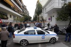 Λήστεψαν 40.000 ευρώ από ηλικιωμένο