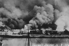 Οι οπισθοδρομικοί Αυστραλοί που δεν διαθέτουν Ρεπούση θα διδάσκονται στα σχολεία τις γενοκτονίες που διαπράχθηκαν κατά χριστιανικών πληθυσμών από την Οθωμανική Αυτοκρατορία