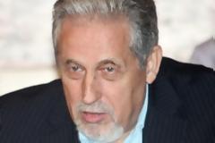 Μανώλης:Τα τρία κακά της μοίρας
