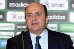 Έτσι θέλει; Καλώς να ορίσει