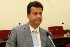 «Πράσινη» ικανοποίηση για Λίγκα