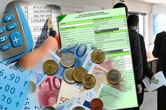 «ΚΕΔΡΗ ΚΑΙ ΖΗΜΙΕΣ» ΑΠΟ ΤΟ ΦΟΡΟΛΟΓΙΚΟ ΝΟΜΟΣΧΕΔΙΟ (VIDEO)