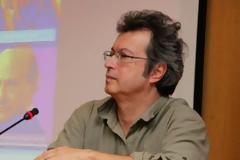 Τατσόπουλος: Πιο χρήσιμος ο διακανονισμός με τον… Χίτλερ