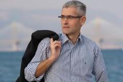 Η αύξηση της φτώχειας παράγει παθογένεια, βία και έγκλημα