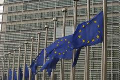 Ενοποιημένο σύστημα ευρεσιτεχνιών στην Ευρώπη το 2014