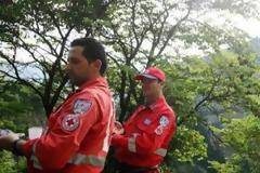 Ηλεία: Εξαφανίστηκε 55χρονος από τις Αμυγδαλιές