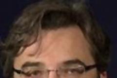 Τι είναι ο «ολαντισμός»