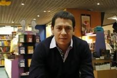ΜΕ ΙΔΙΑΙΤΕΡΗ ΠΡΟΣΟΧΗ Ο ΓΚΑΛΕΤΙ