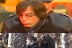 Αυτός είναι ο 20χρονος Adam Lanza, που έσπειρε τον θάνατο στο Κονέκτικατ