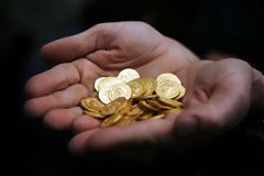 Λέσβος: Η...Αλβανίδα 