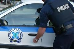 Αιτωλοακαρνανία: Έρχεται 