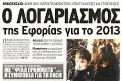 Τι θα κάνει η οικονομία της Κίνας το 2013;
