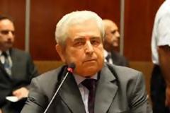 Κύπρος:Αίσχος!Την ώρα που κόβουν από τον λαό, αυτοί αυξάνουν τους μισθούς τους!!!