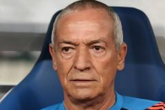 Εκεί το ‘χασε ο Φερέιρα - Τι λέει ο μεταφραστής του