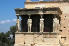 Υποθήκευση του συνόλου της δημόσιας περιουσίας προβλέπει η Δανειακή Σύμβαση!