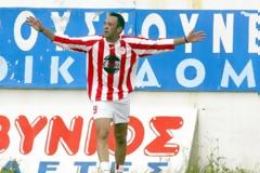 ΒΑΪΤΣΗΣ : ΝΑ ΤΟΥΣ ΓΙΝΕΙ ΜΑΘΗΜΑ Η ΙΣΟΠΑΛΙΑ ΜΕ ΤΟΝ ΠΑΝΑΘΗΝΑΪΚΟ