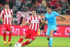 ΙΩΑΝΝΙΔΗΣ : ΘΑ ΓΡΑΨΟΥΜΕ ΙΣΤΟΡΙΑ