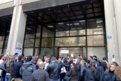 Αθάνατο το ελληνικό δημόσιο, αναφέρει αναγνώστρια και περιγράφει την περιπέτειά της με το ΤΕΒΕ