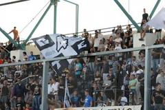 Δείτε ζωντανά τον αγώνα ΟΦΗ - ΑΣΤΕΡΑΣ ΤΡΙΠΟΛΗΣ (17:15 Live Streaming, OFI Crete vs. Asteras Tripolis)
