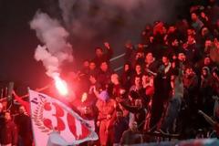 Δείτε ζωντανά τον αγώνα  ΠΑΝΙΩΝΙΟΣ - ΟΛΥΜΠΙΑΚΟΣ (19:30 Live Streaming, Panionios Athens vs. Olympiacos Piraeus)