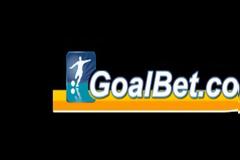 Σούπερ Λίγκα με την Goalbet