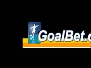 Φωτογραφία για Σούπερ Λίγκα με την Goalbet