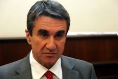 «Αν εσύ ήσουν υπουργός του Παπανδρέου, εγώ είμαι ο Ομπάμα»