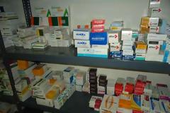 Εννιά στους δέκα ασθενείς δεν μπορούν να πάρουν φάρμακα!
