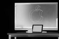Η τηλεόραση της Apple… πλησιάζει