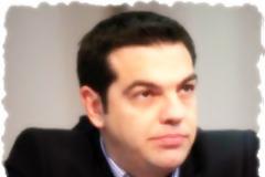 Α.Τσίπρας: «Δοσο-εξαρτημένη συγκυβέρνηση»