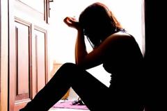 Για διευκόλυνση ακολασίας συνελήφθησαν στον Έβρο δύο Βουλγάρες