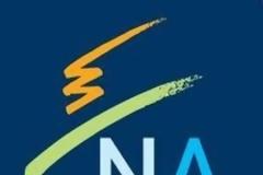 ΝΕΑ ΔΗΜΟΚΡΑΤΙΑ ΓΡΑΜΜΑΤΕΙΑ ΠΟΛΙΤΙΚΟΥ ΣΧΕΔΙΑΣΜΟΥ : Το Σχέδιο για την εξόφληση  των ληξιπρόθεσμων υποχρεώσεων του Δημοσίου