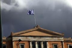 Η παθογένεια της πολιτικής μας ζωής