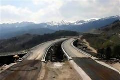 Αποκλεισμούς δρόμων, ομαδικές παραιτήσεις και μηνύσεις εξετάζουν οι αιρετοί Αχαΐας-Ηλείας για την Ολυμπία Οδό
