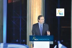 Ποιες οι προτεραιότητες του πρωθυπουργού μετά την εκταμίευση της δόσης