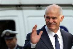 «Αν θέλει να κάνει βόλτες ο Γιώργος να τα βάλει από την τσέπη του»!