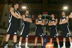 Καρδιοχτύπησε αλλά επτά σερί νίκες!