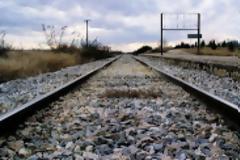Εγκαίνια για την πιο μεγάλη γραμμή υπερταχειών στον κόσμο