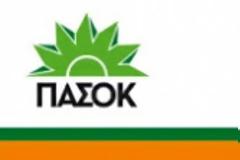 Ο Β.Βενιζέλος θα μιλήσει στο Περιστέρι