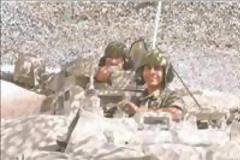 Καζάνι που βράζει η Εθνική Φρουρά  Στην αντεπίθεση ετοιμάζονται να περάσουν τα στελέχη της