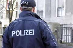 Οικογενειακό μακελειό στη Γερμανία