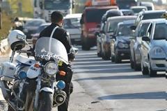 Κυκλοφοριακές ρυθμίσεις την Κυριακή στο δήμο Πειραιά